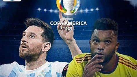 watch colombia vs venezuela soccer live